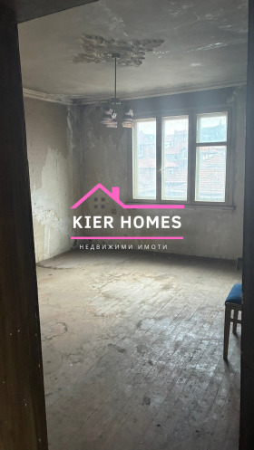 ������� ���� | Imot.bg � ����� ������ 9