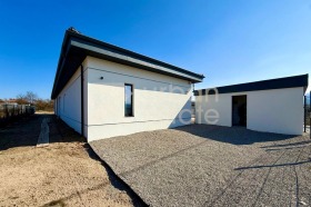 ������� ���� | Imot.bg � ����� ������ 3