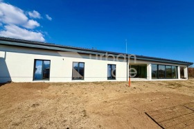 ������� ���� | Imot.bg � ����� ������ 12