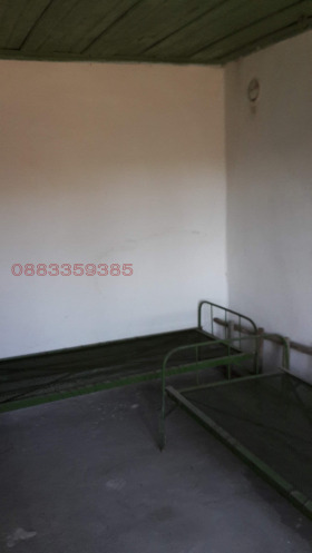 ������� ���� | Imot.bg � ����� ������ 11