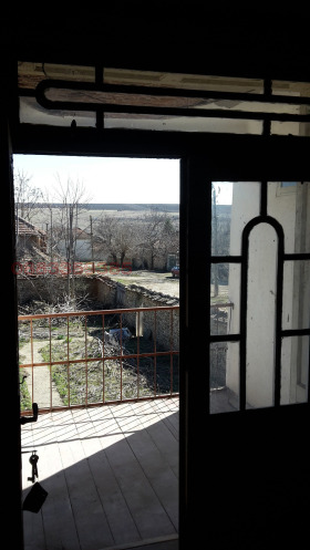 ������� ���� | Imot.bg � ����� ������ 7