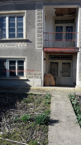 ������� ���� | Imot.bg � ����� ������ 14