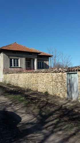 ����� ������� ����,�. ����� �������, ������ ������ �������