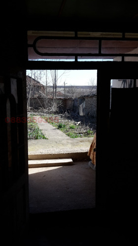 ������� ���� | Imot.bg � ����� ������ 4