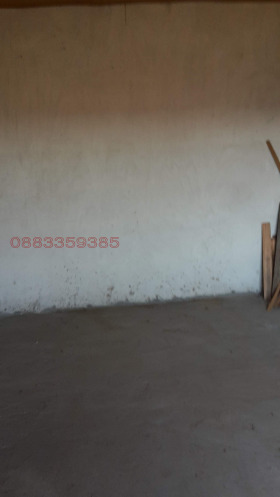 ������� ���� | Imot.bg � ����� ������ 13