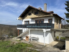 ������� ���� | Imot.bg � ����� ������ 2