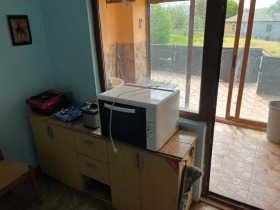 ������� ���� | Imot.bg � ����� ������ 8