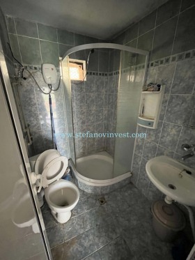 ������� ���� | Imot.bg � ����� ������ 11