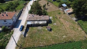 ������� ���� | Imot.bg � ����� ������ 3
