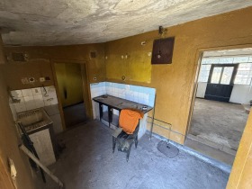 ������� ���� | Imot.bg � ����� ������ 9