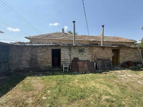 ������� ���� | Imot.bg � ����� ������ 10