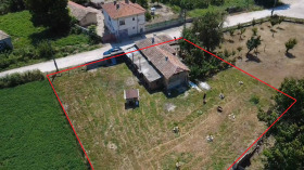 ������� ���� | Imot.bg � ����� ������ 2