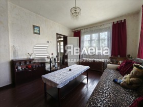 ������� ���� | Imot.bg � ����� ������ 6