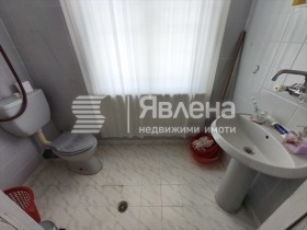 ������� ���� | Imot.bg � ����� ������ 10