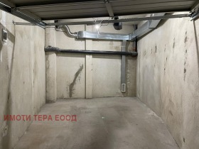 ������ ������� �����, ����������