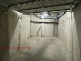 ������� ����� | Imot.bg � ����� ������ 3