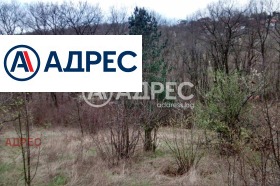 Сюжет м-т Боровец - юг, Варна