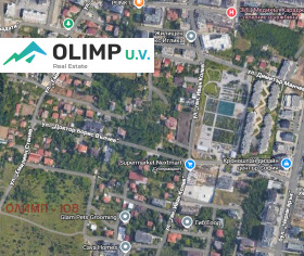 ����� ������� ������,���� �����, �������� ����