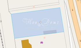 ����� ������� ������,���� �������, ��������� ����