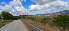 ������� ���������� ���� | Imot.bg � ����� ������ 16
