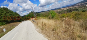 ������� ���������� ���� | Imot.bg � ����� ������ 15
