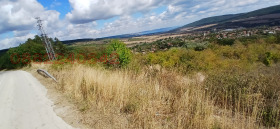 ������� ���������� ���� | Imot.bg � ����� ������ 14