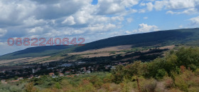 ������� ���������� ���� | Imot.bg � ����� ������ 2