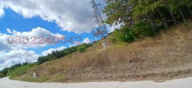 ������� ���������� ���� | Imot.bg � ����� ������ 11