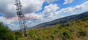 ������� ���������� ���� | Imot.bg � ����� ������ 7