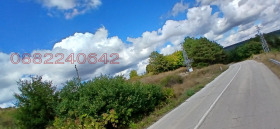 ������� ���������� ���� | Imot.bg � ����� ������ 17
