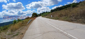 ������� ���������� ���� | Imot.bg � ����� ������ 12