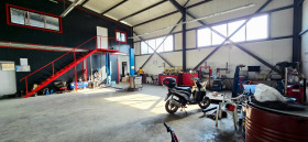 ������� ���������� | Imot.bg � ����� ������ 13
