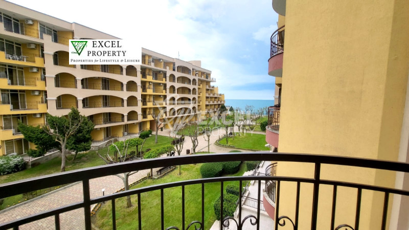 En venta  Estudio región Burgas , Ajeloy , 45 metros cuadrados | 25280553 - imagen [12]