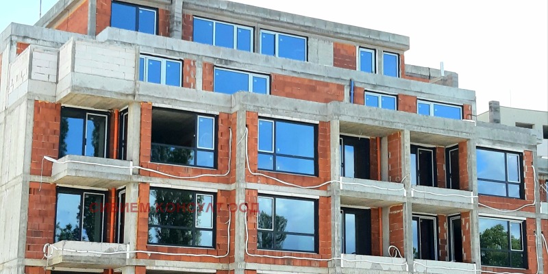 De vânzare  1 dormitor Sofia , Drujba 1 , 81 mp | 69598874 - imagine [2]