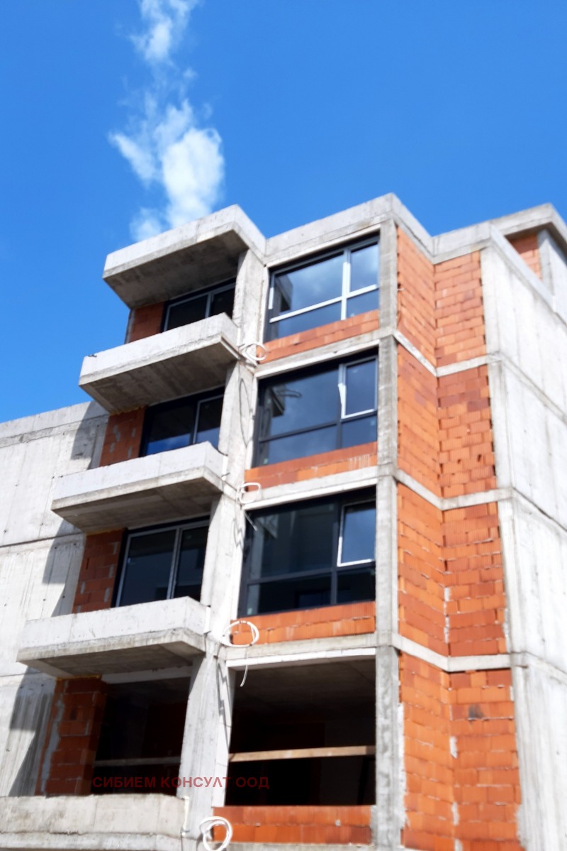 De vânzare  1 dormitor Sofia , Drujba 1 , 81 mp | 69598874
