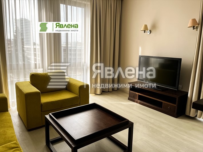 De vânzare  1 dormitor regiunea Burgas , c.c. Slânciev briag , 59 mp | 20832943 - imagine [2]