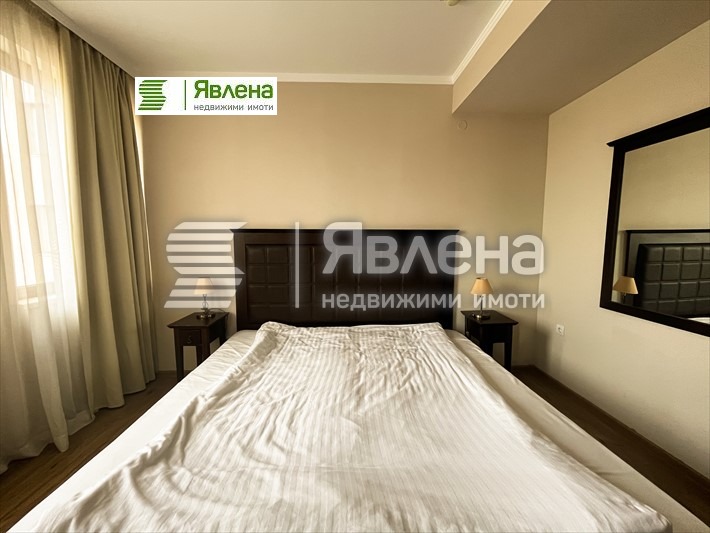 For Sale  1 bedroom region Burgas , k.k. Slanchev bryag , 59 sq.m | 20832943 - image [6]