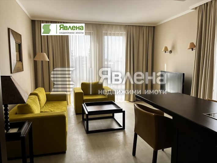 For Sale  1 bedroom region Burgas , k.k. Slanchev bryag , 59 sq.m | 20832943 - image [3]