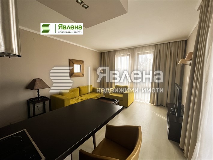 For Sale  1 bedroom region Burgas , k.k. Slanchev bryag , 59 sq.m | 20832943