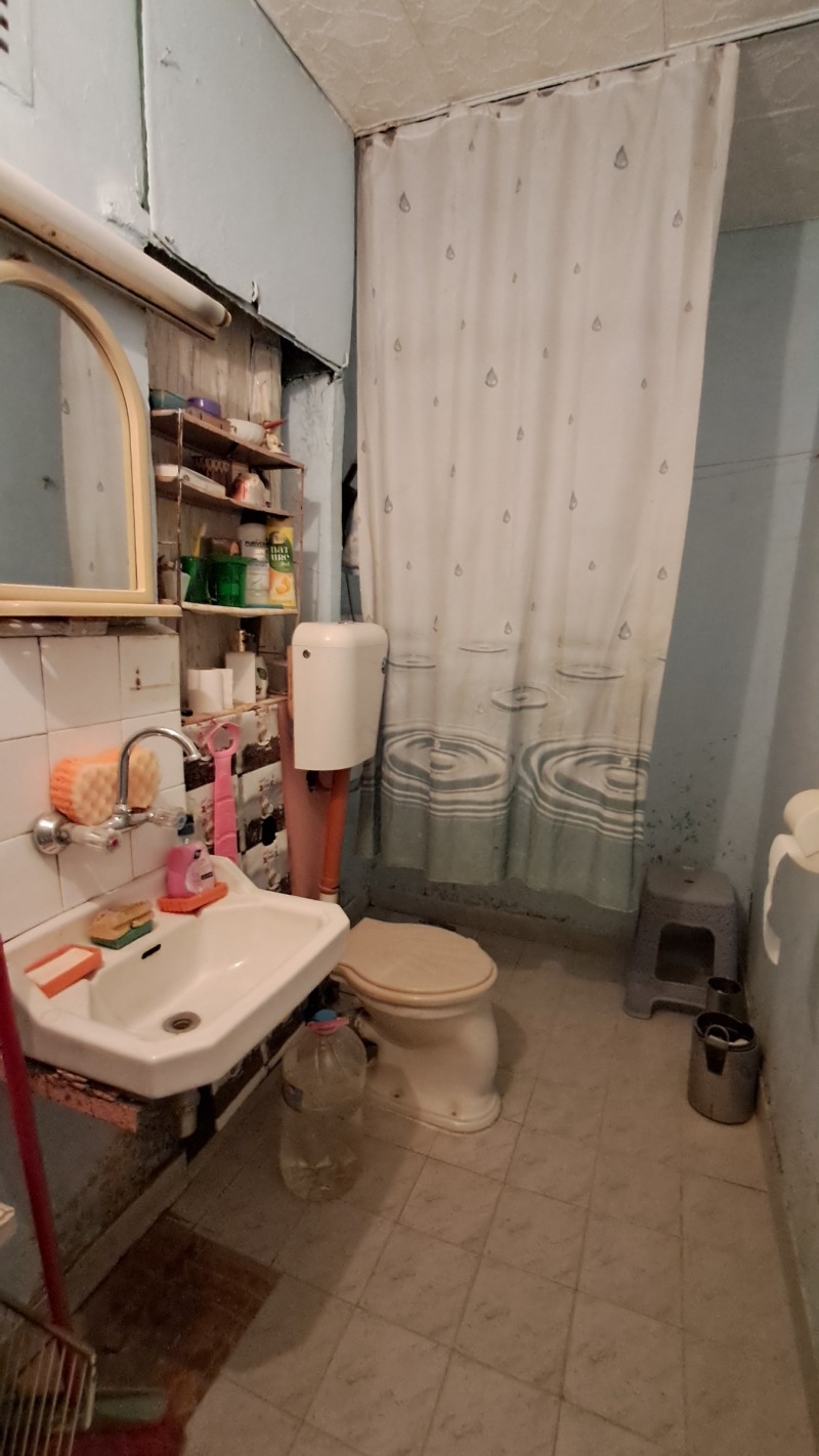 Продаја  1 спаваћа соба Шумен , Тракија , 58 м2 | 34578716 - слика [6]