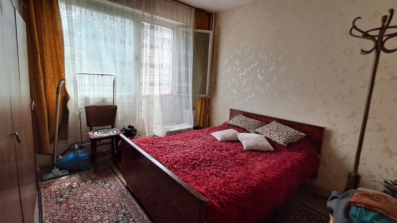 Продается  1 спальня Шумен , Тракия , 58 кв.м | 34578716 - изображение [5]