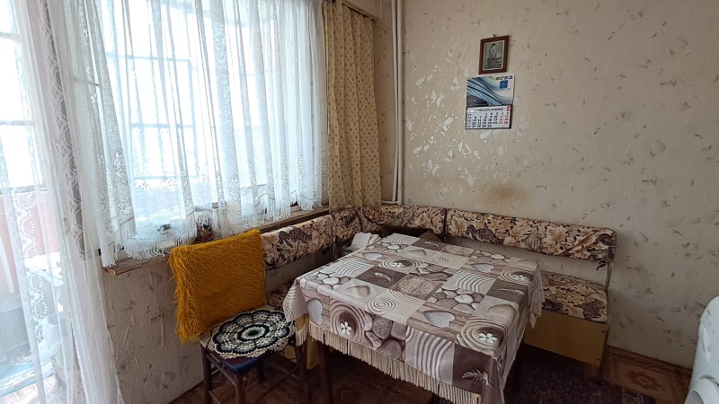 На продаж  1 спальня Шумен , Тракия , 58 кв.м | 34578716 - зображення [4]