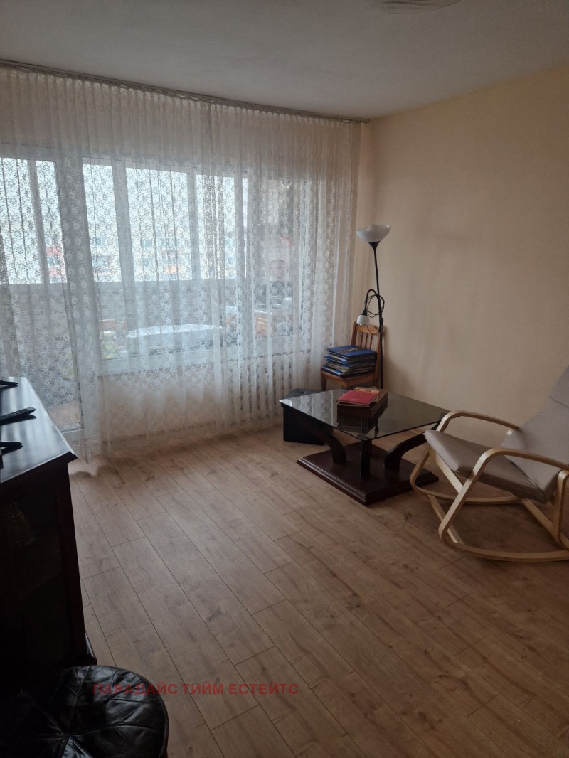 Продава  2-стаен град София , Надежда 1 , 48 кв.м | 41120638 - изображение [11]