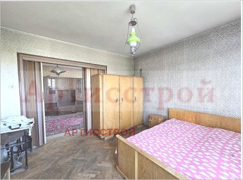 Продава  2-стаен град София , Западен парк , 77 кв.м | 76630256 - изображение [6]