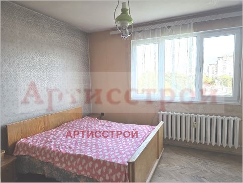 Продава  2-стаен град София , Западен парк , 77 кв.м | 76630256 - изображение [5]
