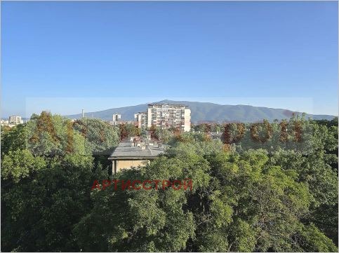 Продава  2-стаен град София , Западен парк , 77 кв.м | 76630256 - изображение [2]