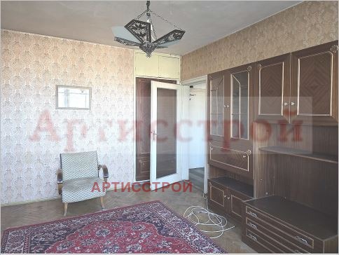 Продава  2-стаен град София , Западен парк , 77 кв.м | 76630256 - изображение [4]