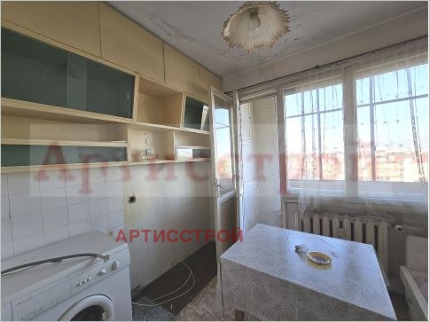 Продава  2-стаен град София , Западен парк , 77 кв.м | 76630256 - изображение [7]