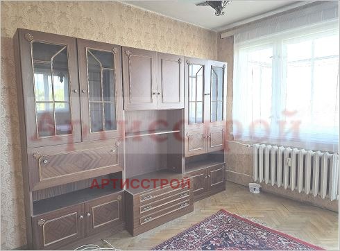 Продава  2-стаен град София , Западен парк , 77 кв.м | 76630256 - изображение [3]