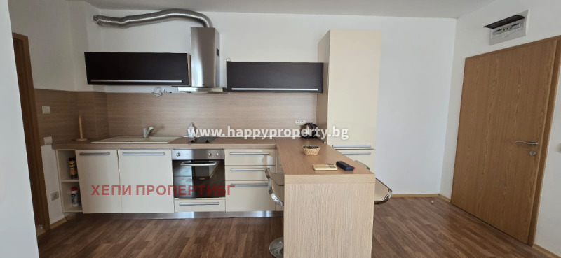 Προς πώληση  1 υπνοδωμάτιο περιοχή Μπουργκάς , Αχελοι , 81 τ.μ | 28792948 - εικόνα [11]
